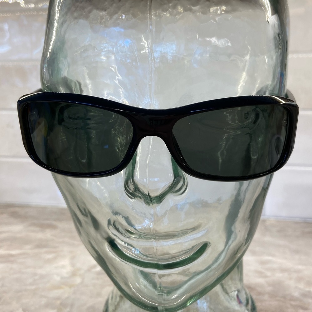 RARE DIOR Swarovski Latina Girl Sunglasses - Picture 3 of 7
